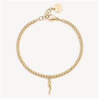 Bracciale Brosway Donna in Acciaio BHKB207 - BHKB207